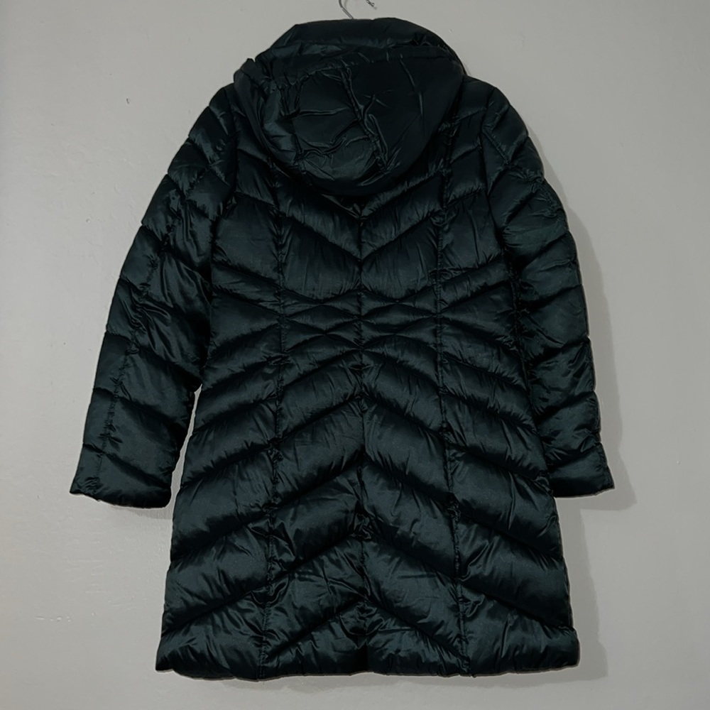 Sam Edelman snow jacket - Picture 4 of 4